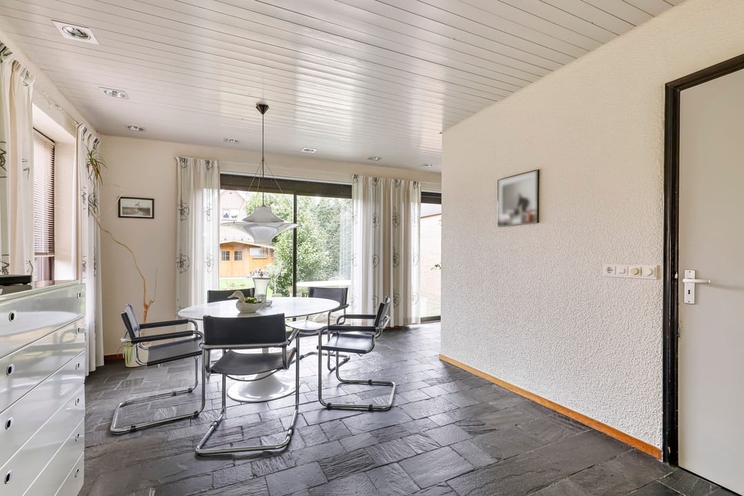 Foto 7 van Molenaarstraat 12