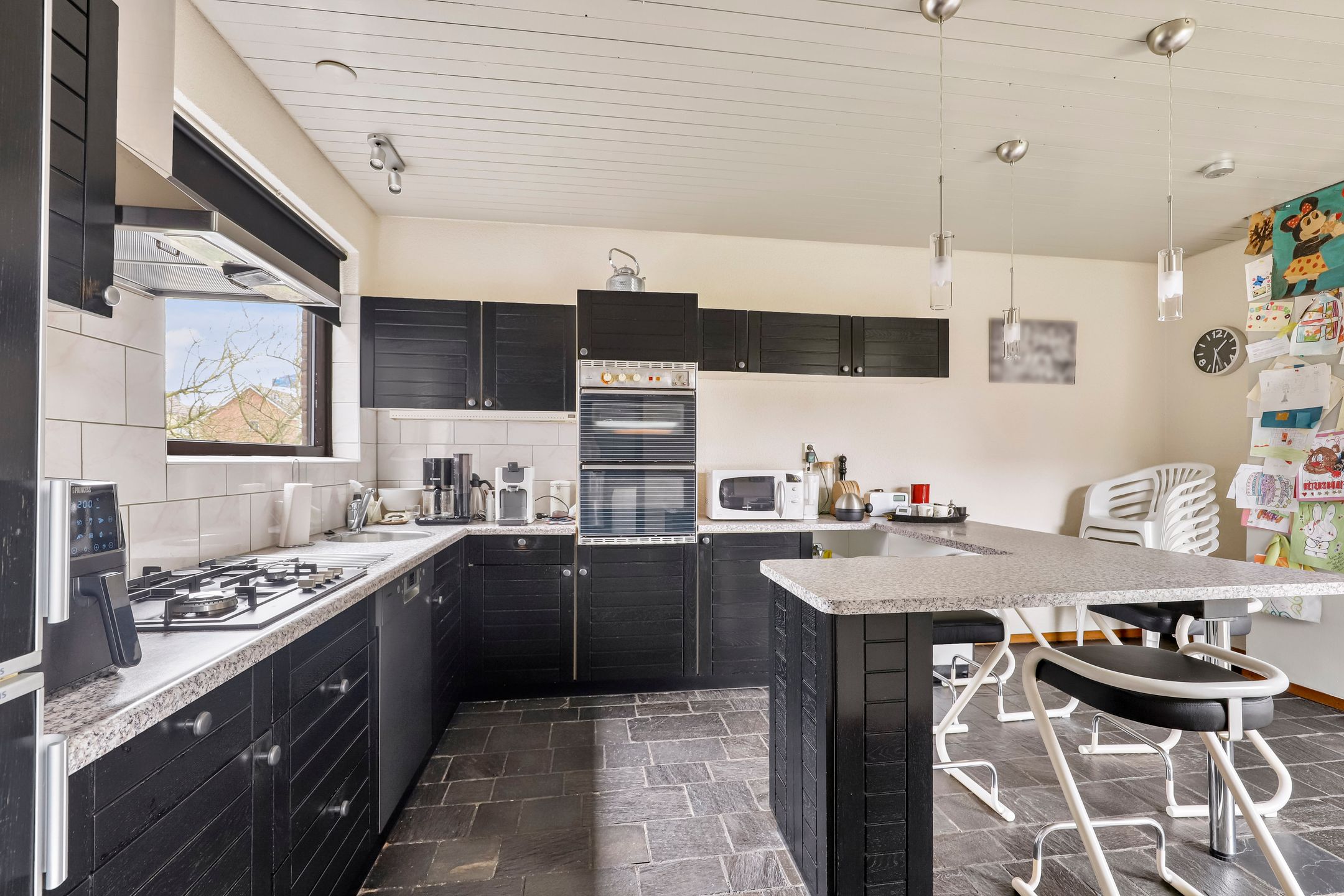 Foto 9 van Molenaarstraat 12