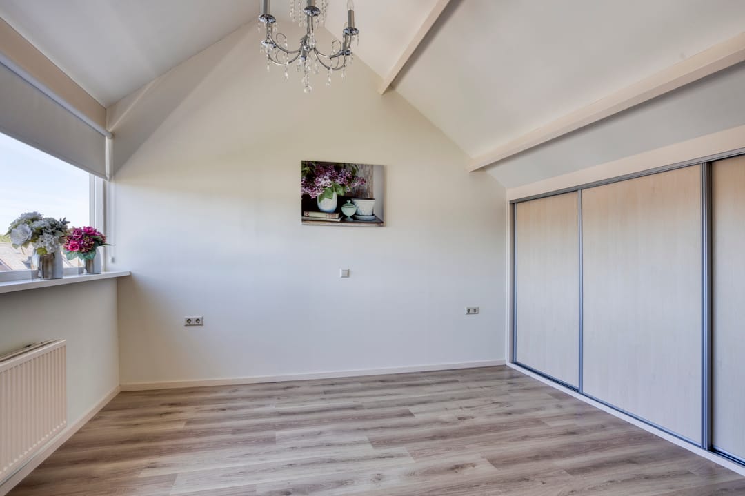 Foto 16 van Pieter Dekkerstraat 11