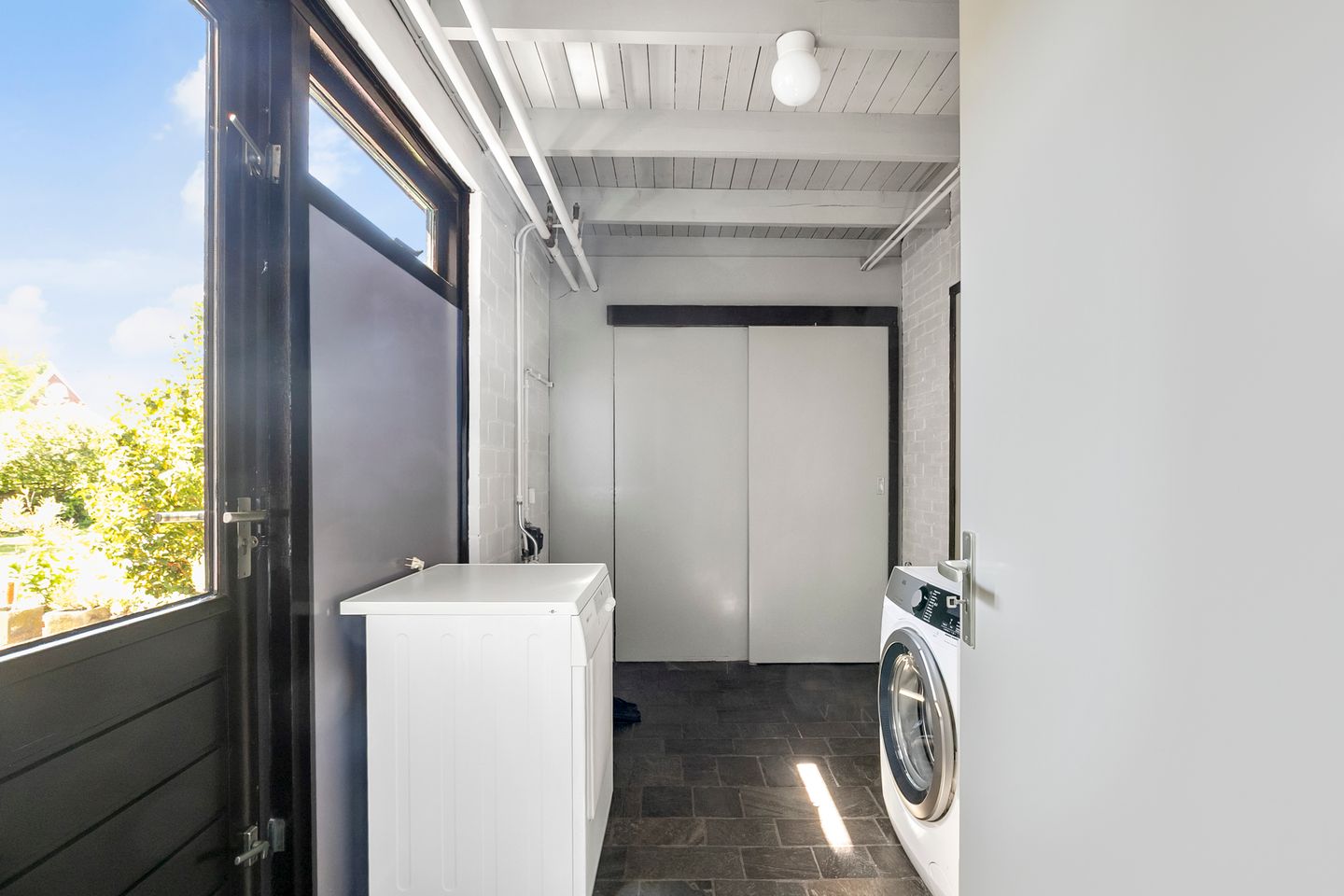 Foto 10 van Molenaarstraat 12