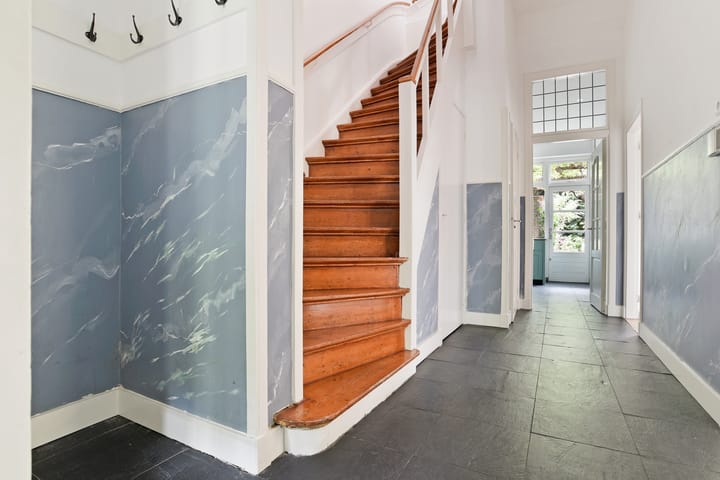 Foto 3 van Waalsdorperlaan 7-A