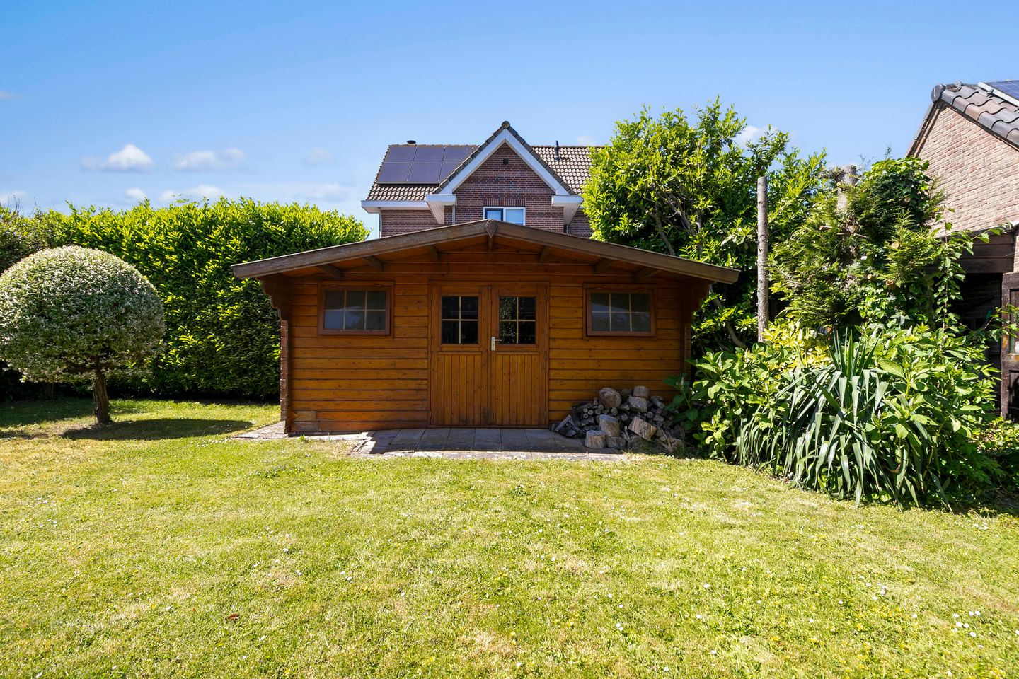 Foto 14 van Molenaarstraat 12