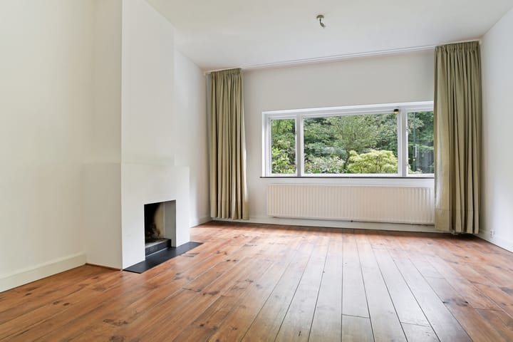 Foto 5 van Waalsdorperlaan 7-A