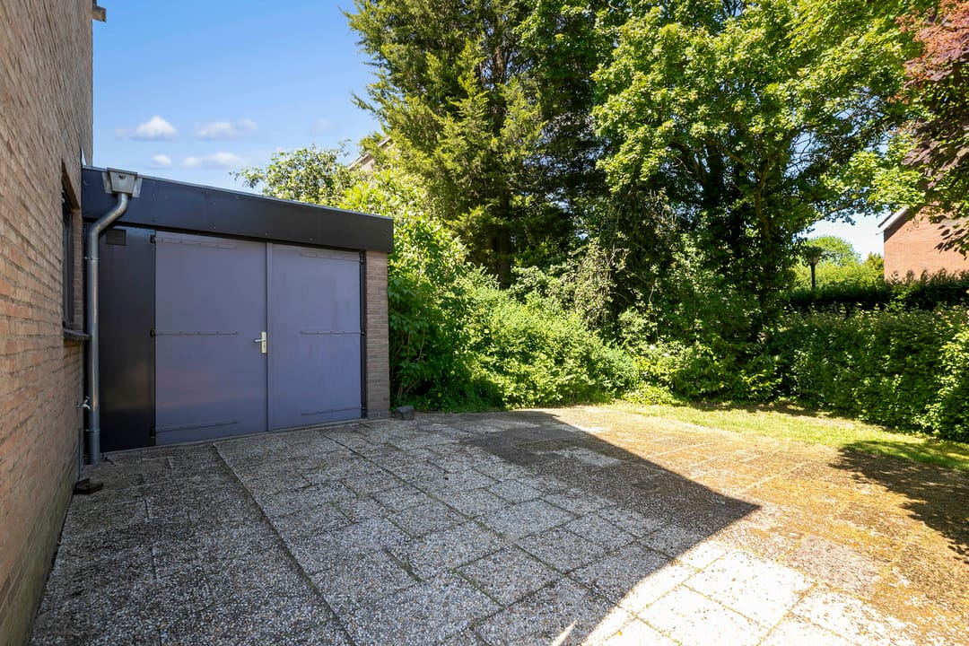 Foto 17 van Molenaarstraat 12