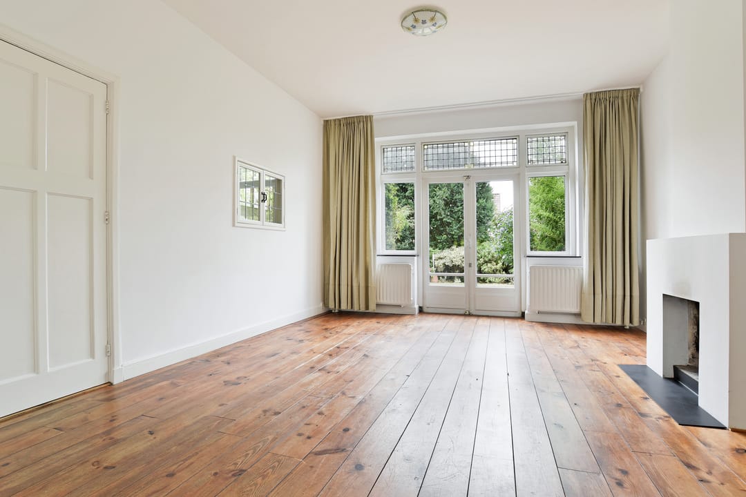 Foto 8 van Waalsdorperlaan 7-A