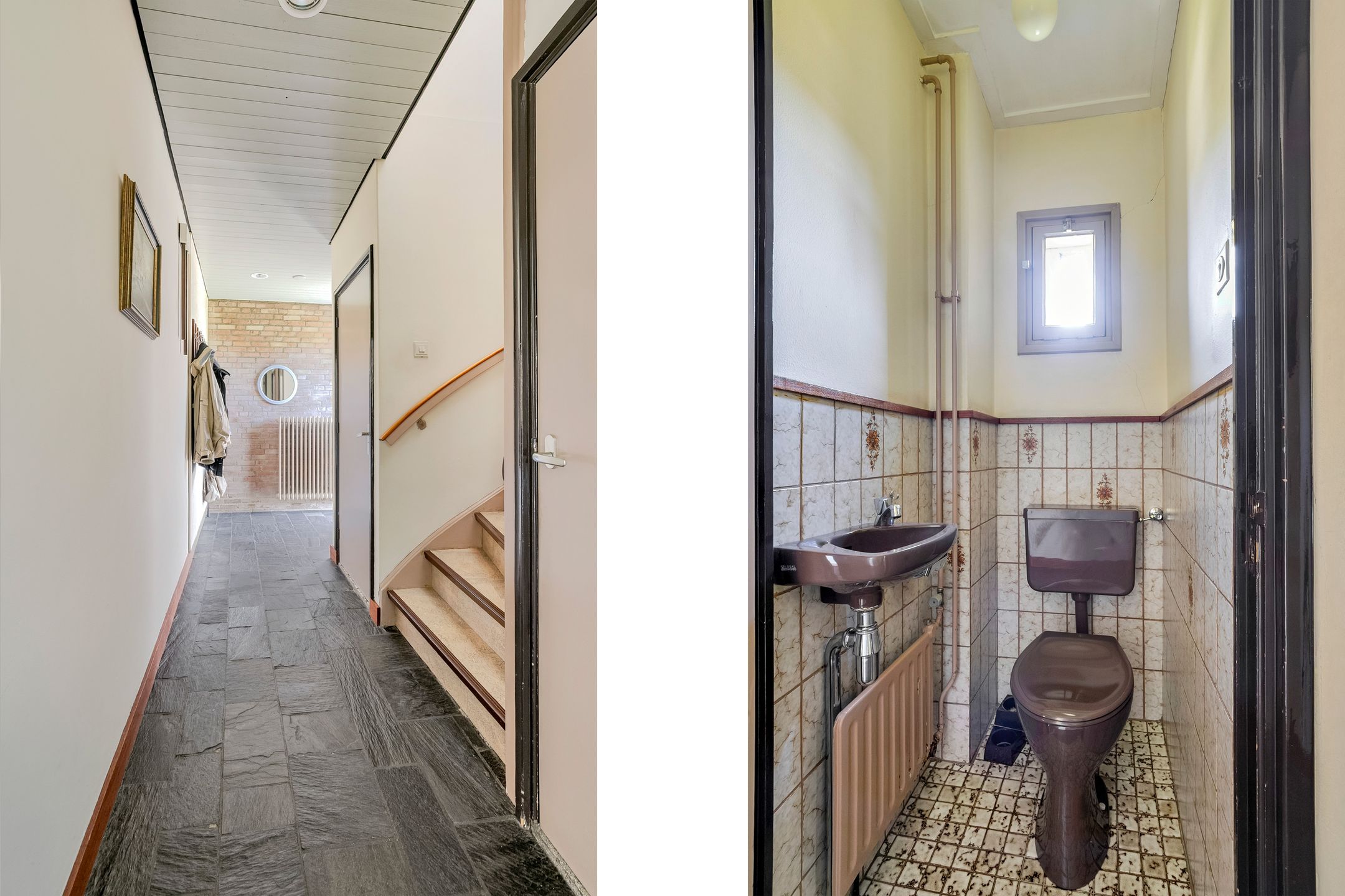 Foto 18 van Molenaarstraat 12