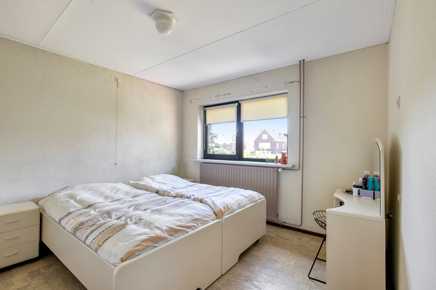 Foto 20 van Molenaarstraat 12