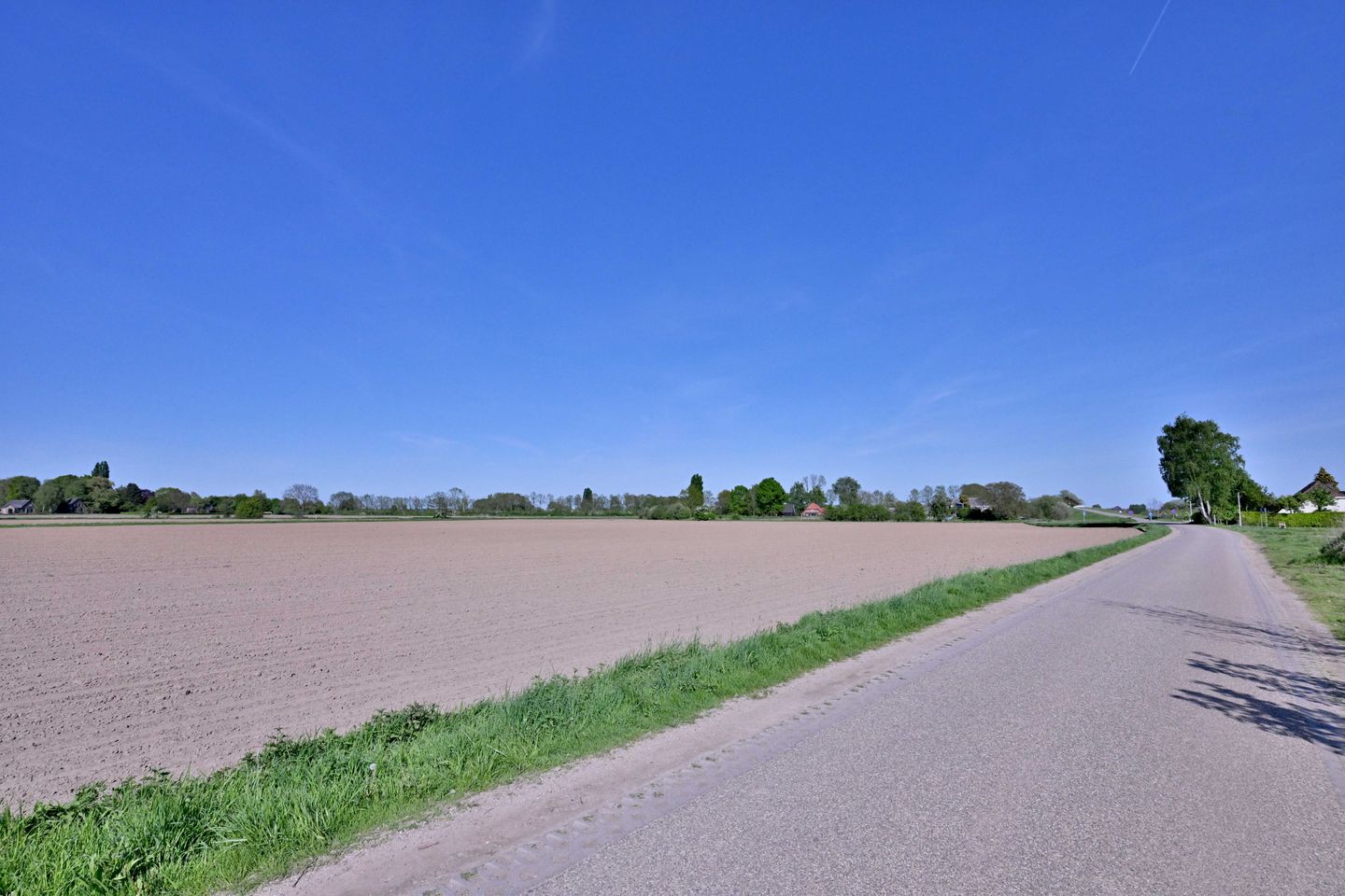 Photo 5 of Elzenbosweg