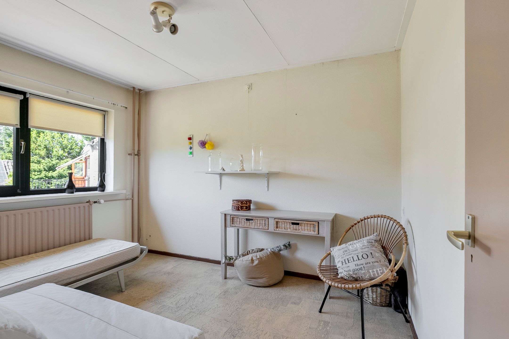 Foto 21 van Molenaarstraat 12