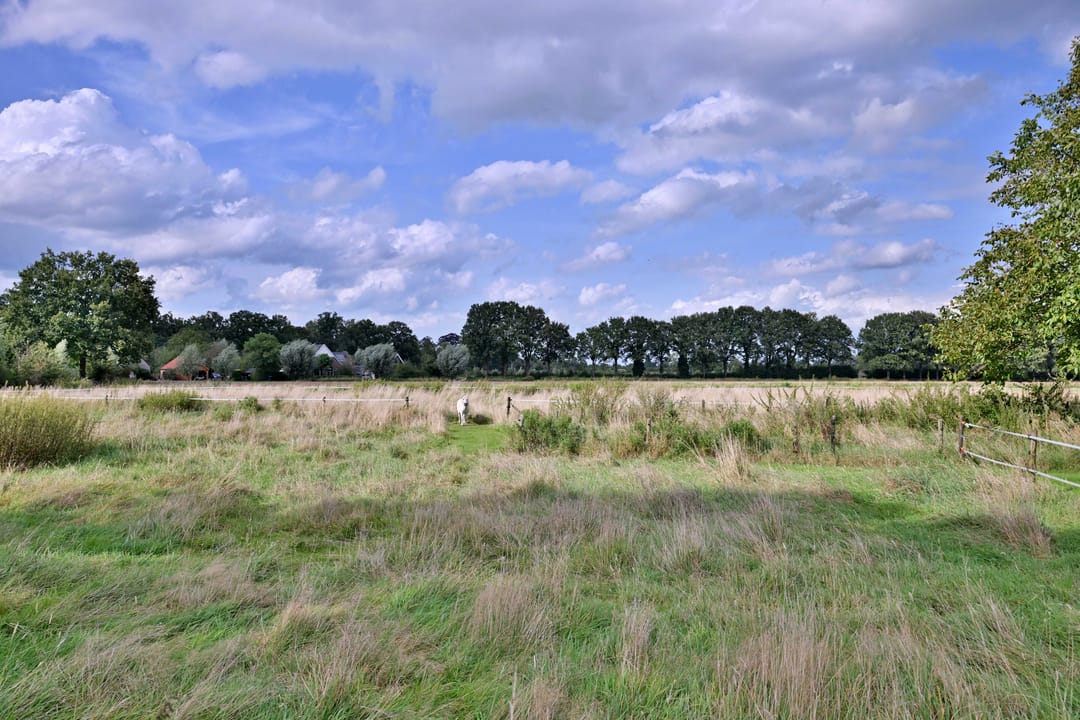 Photo 7 of Elzenbosweg