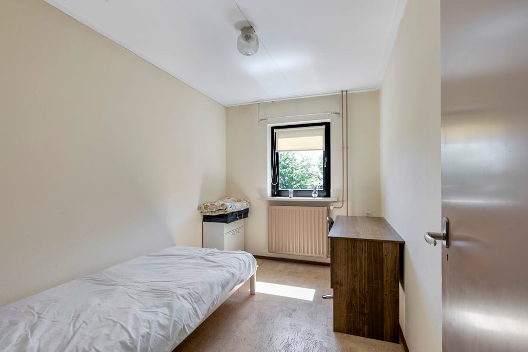 Foto 22 van Molenaarstraat 12