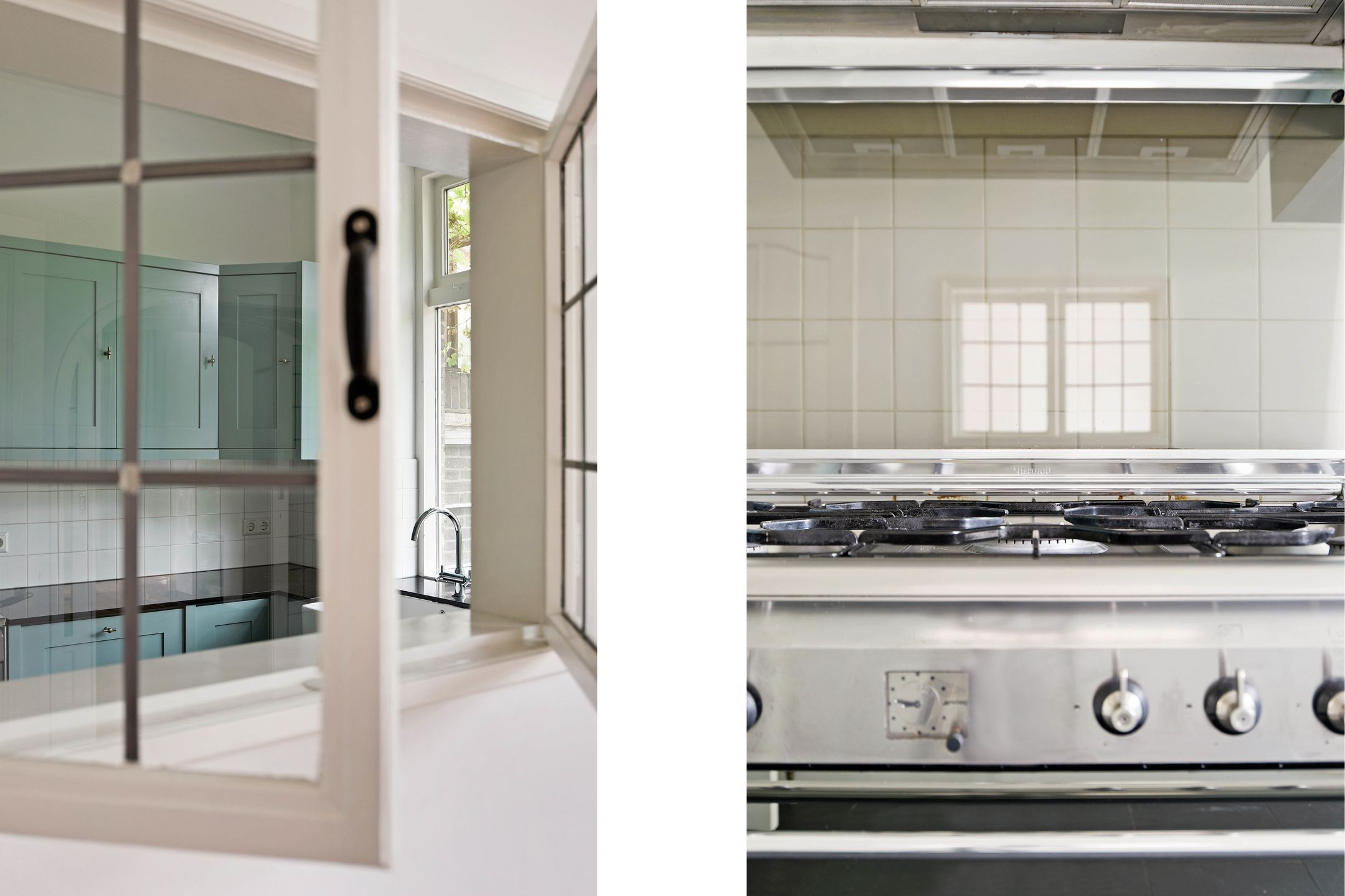 Foto 12 van Waalsdorperlaan 7-A