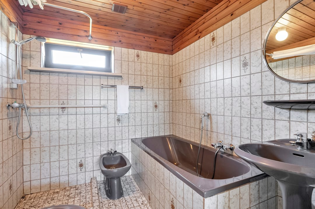 Foto 23 van Molenaarstraat 12