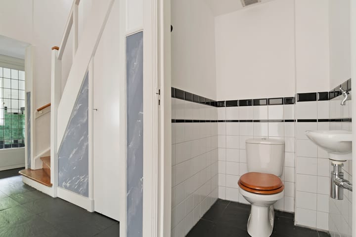 Photo 15 of Waalsdorperlaan 7-A