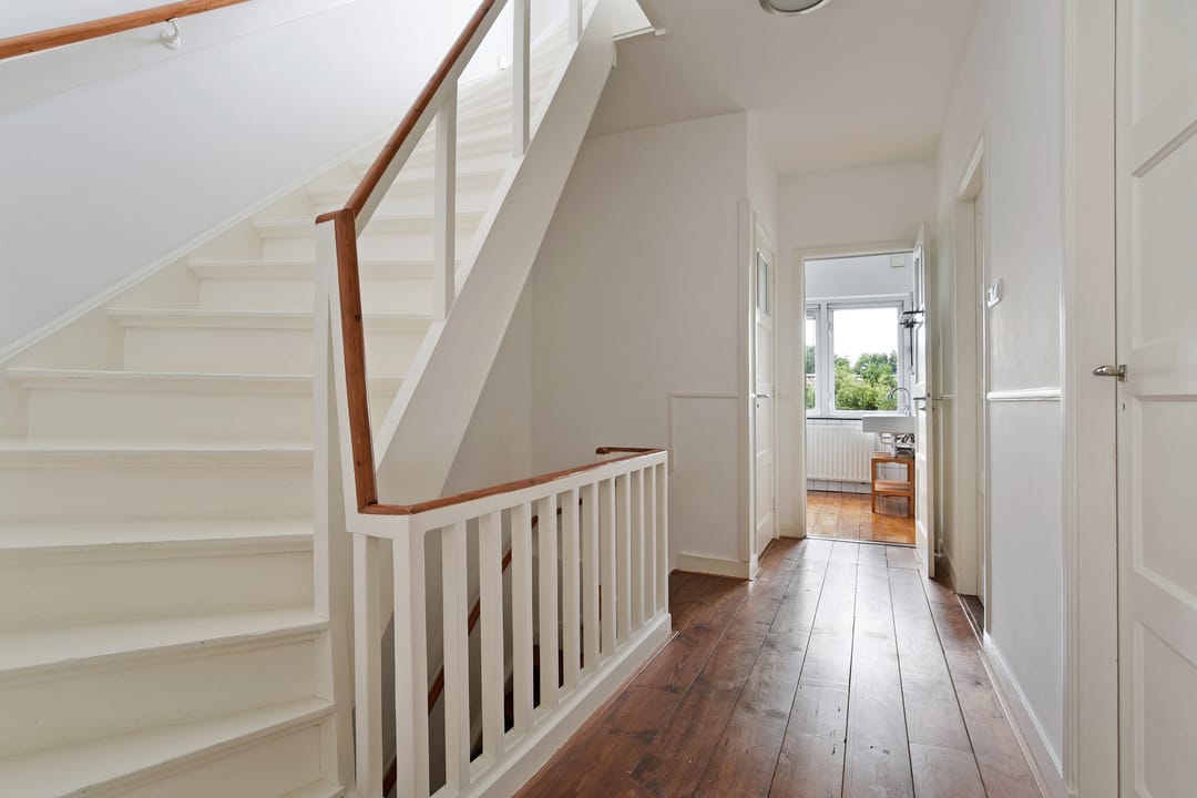 Foto 16 van Waalsdorperlaan 7-A