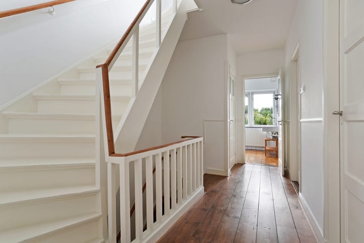 Photo 16 of Waalsdorperlaan 7-A