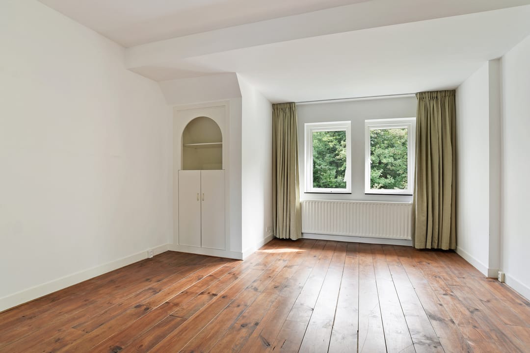 Foto 17 van Waalsdorperlaan 7-A