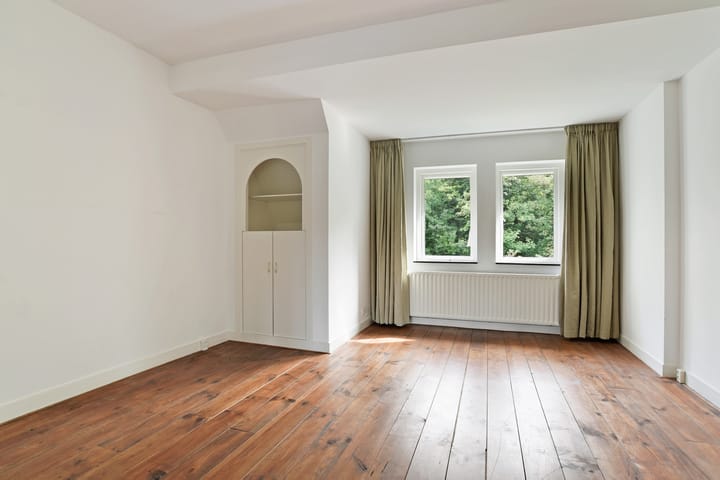 Photo 17 of Waalsdorperlaan 7-A