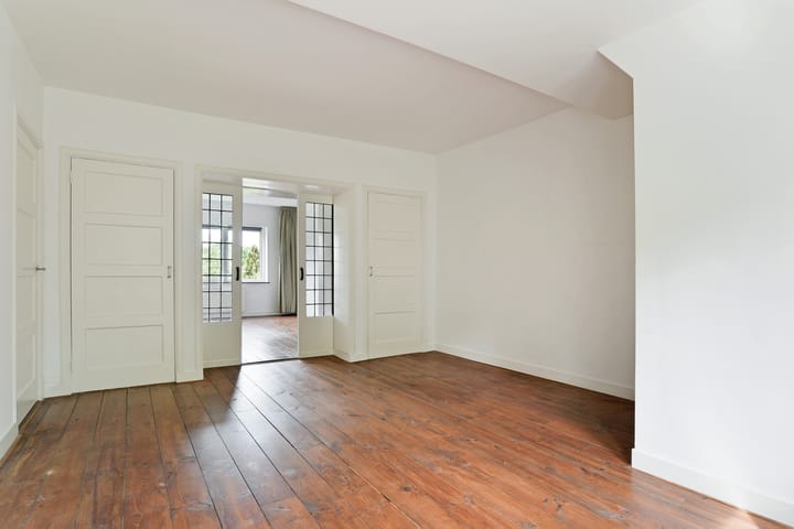 Photo 18 of Waalsdorperlaan 7-A