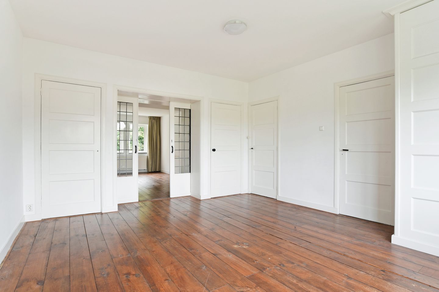 Foto 19 van Waalsdorperlaan 7-A