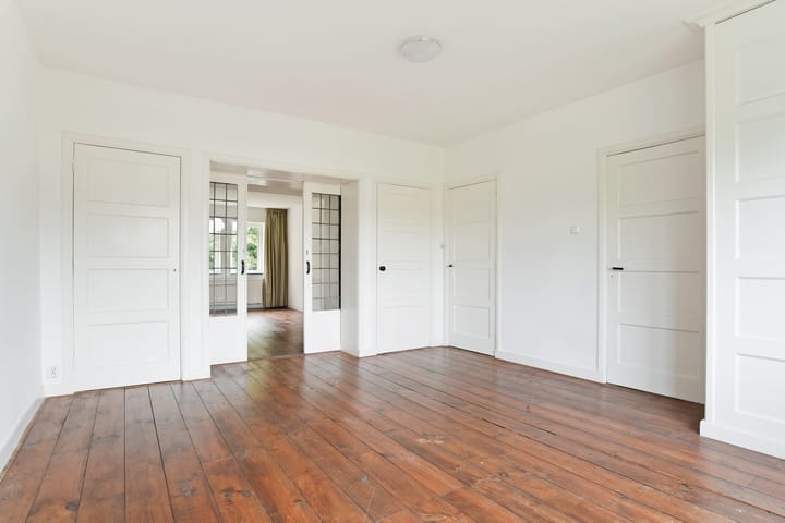 Photo 19 of Waalsdorperlaan 7-A