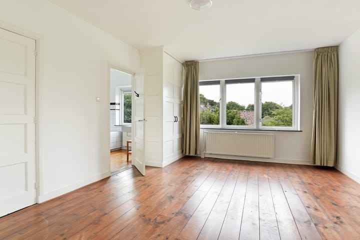 Photo 20 of Waalsdorperlaan 7-A