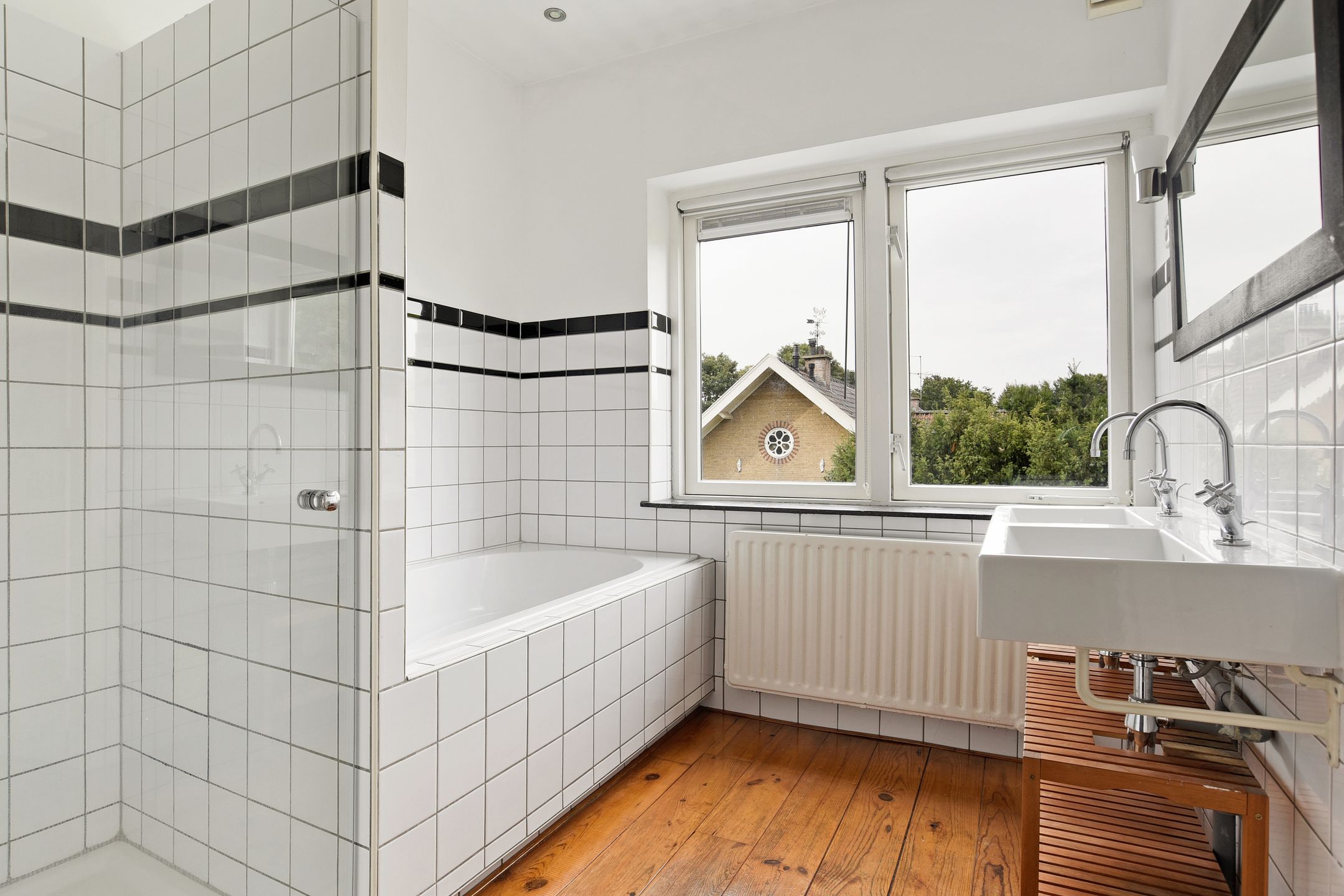 Foto 21 van Waalsdorperlaan 7-A