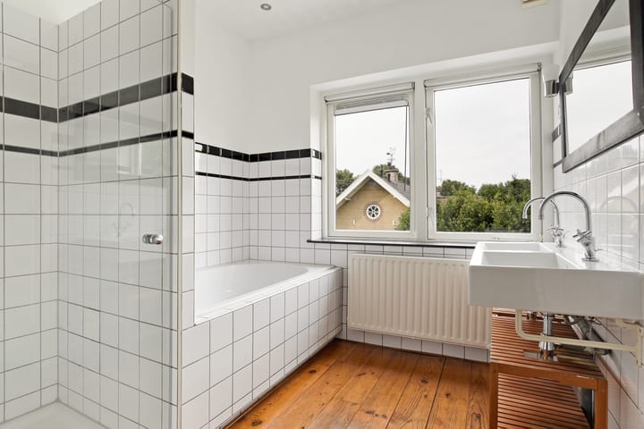 Photo 21 of Waalsdorperlaan 7-A