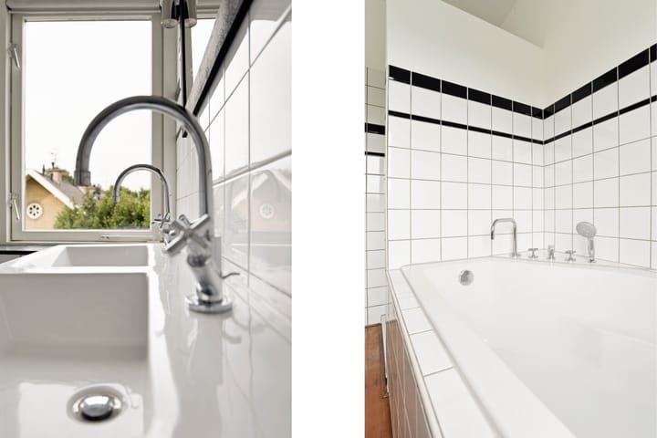 Photo 22 of Waalsdorperlaan 7-A