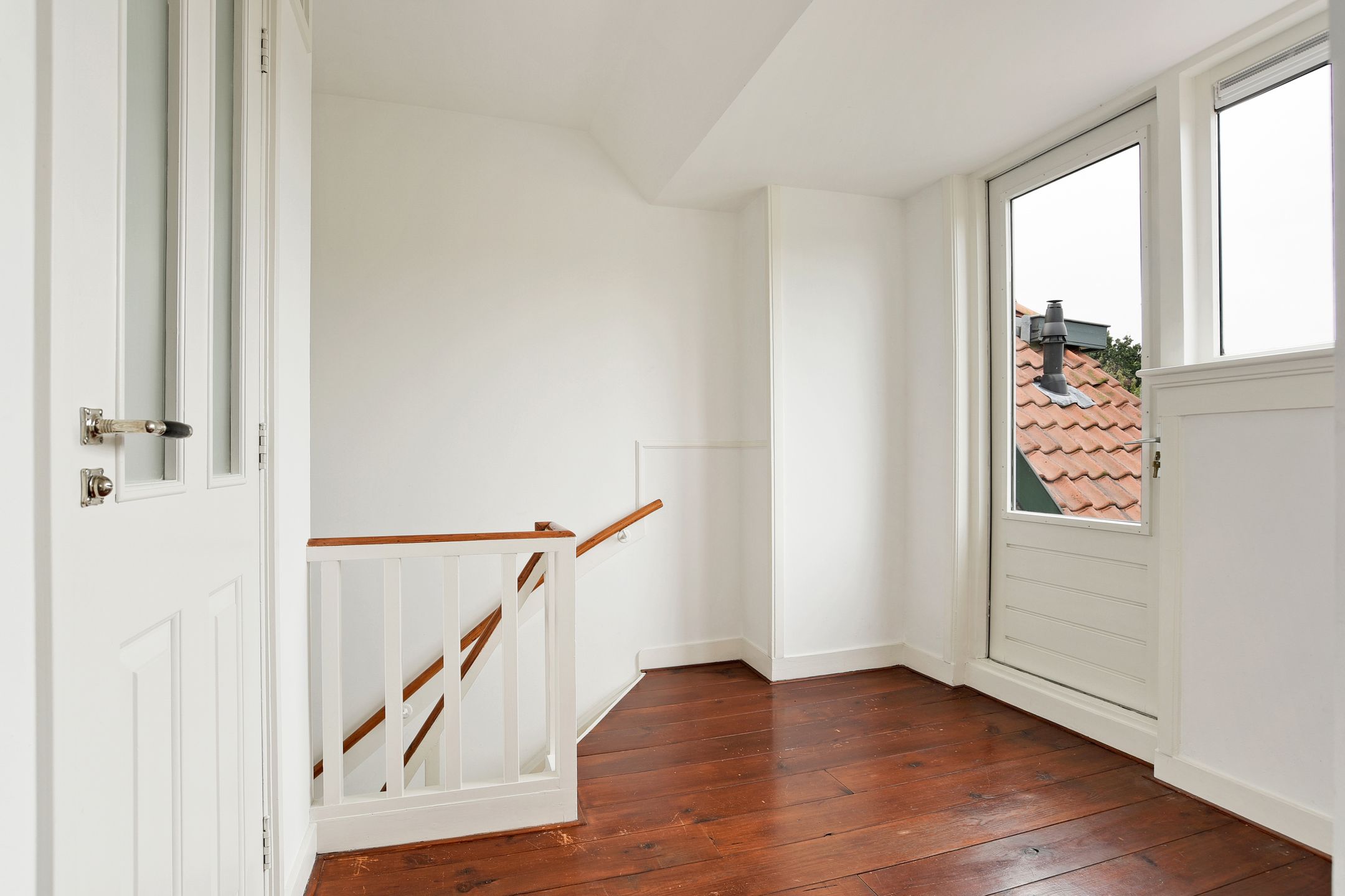 Foto 24 van Waalsdorperlaan 7-A