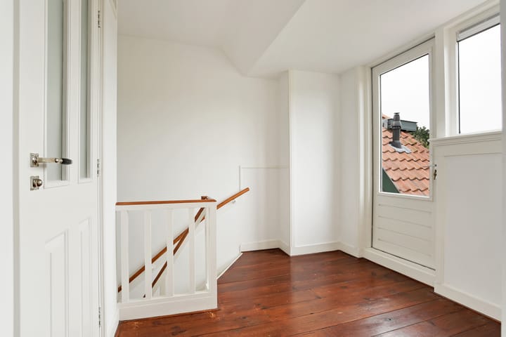 Photo 24 of Waalsdorperlaan 7-A