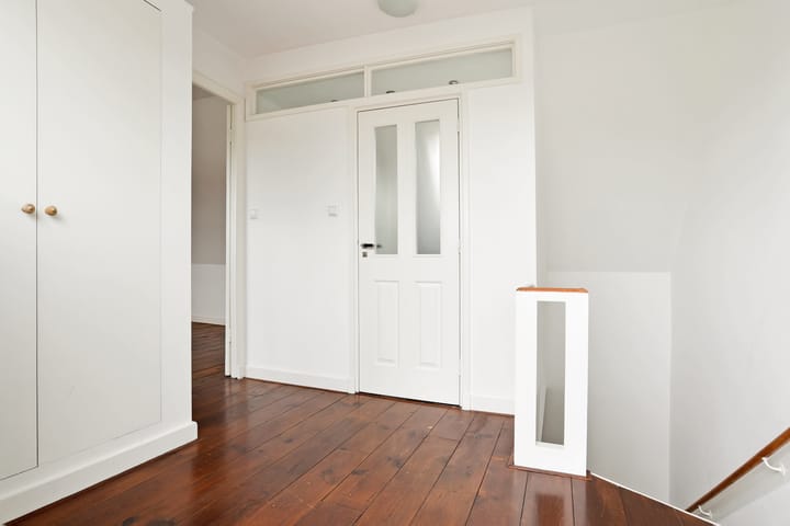 Photo 25 of Waalsdorperlaan 7-A