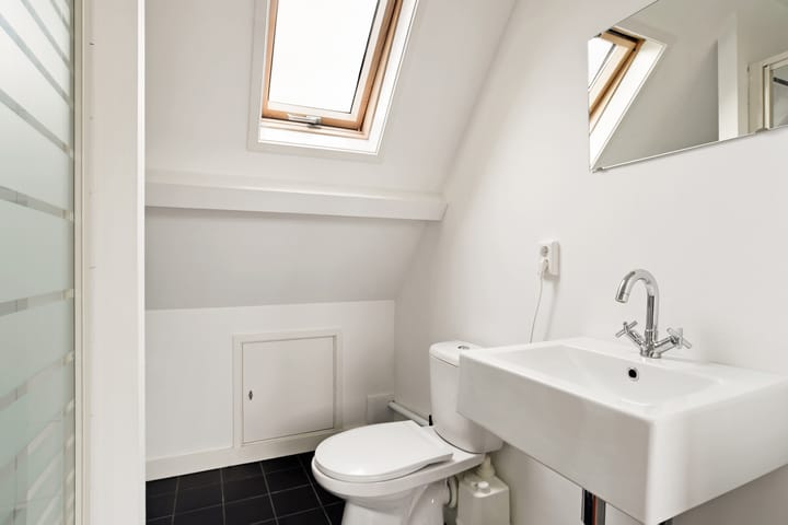 Photo 26 of Waalsdorperlaan 7-A