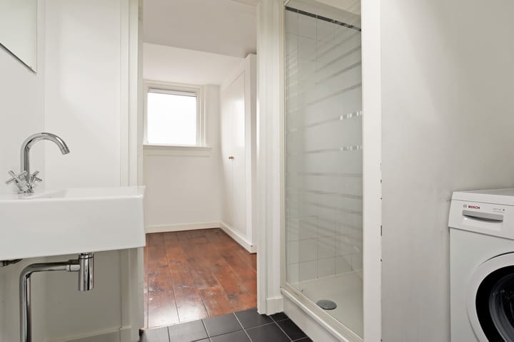 Photo 27 of Waalsdorperlaan 7-A