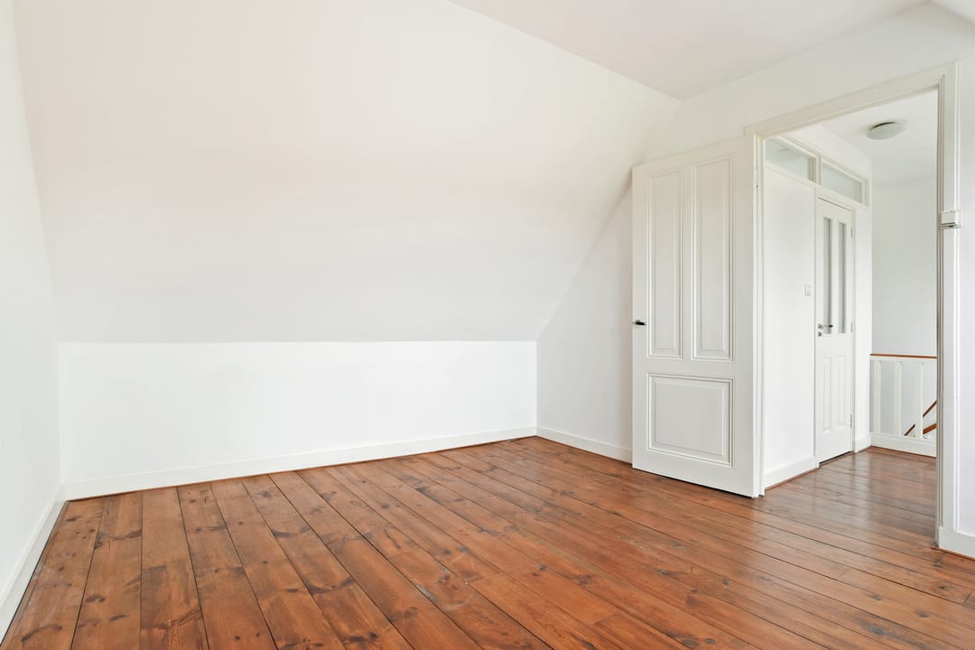 Foto 28 van Waalsdorperlaan 7-A