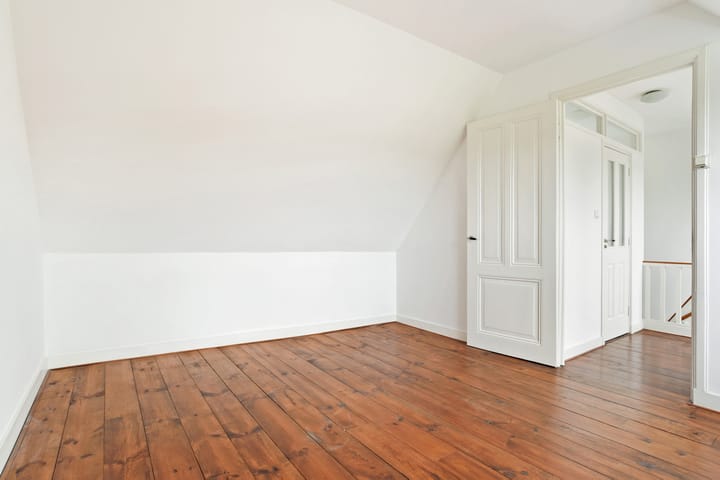 Photo 28 of Waalsdorperlaan 7-A