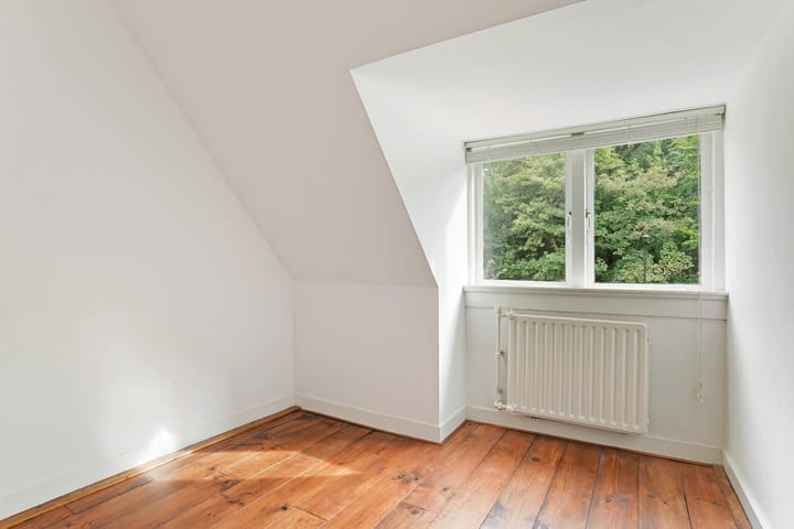 Photo 30 of Waalsdorperlaan 7-A