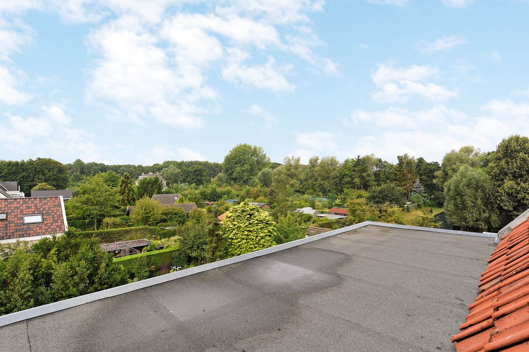 Foto 31 van Waalsdorperlaan 7-A