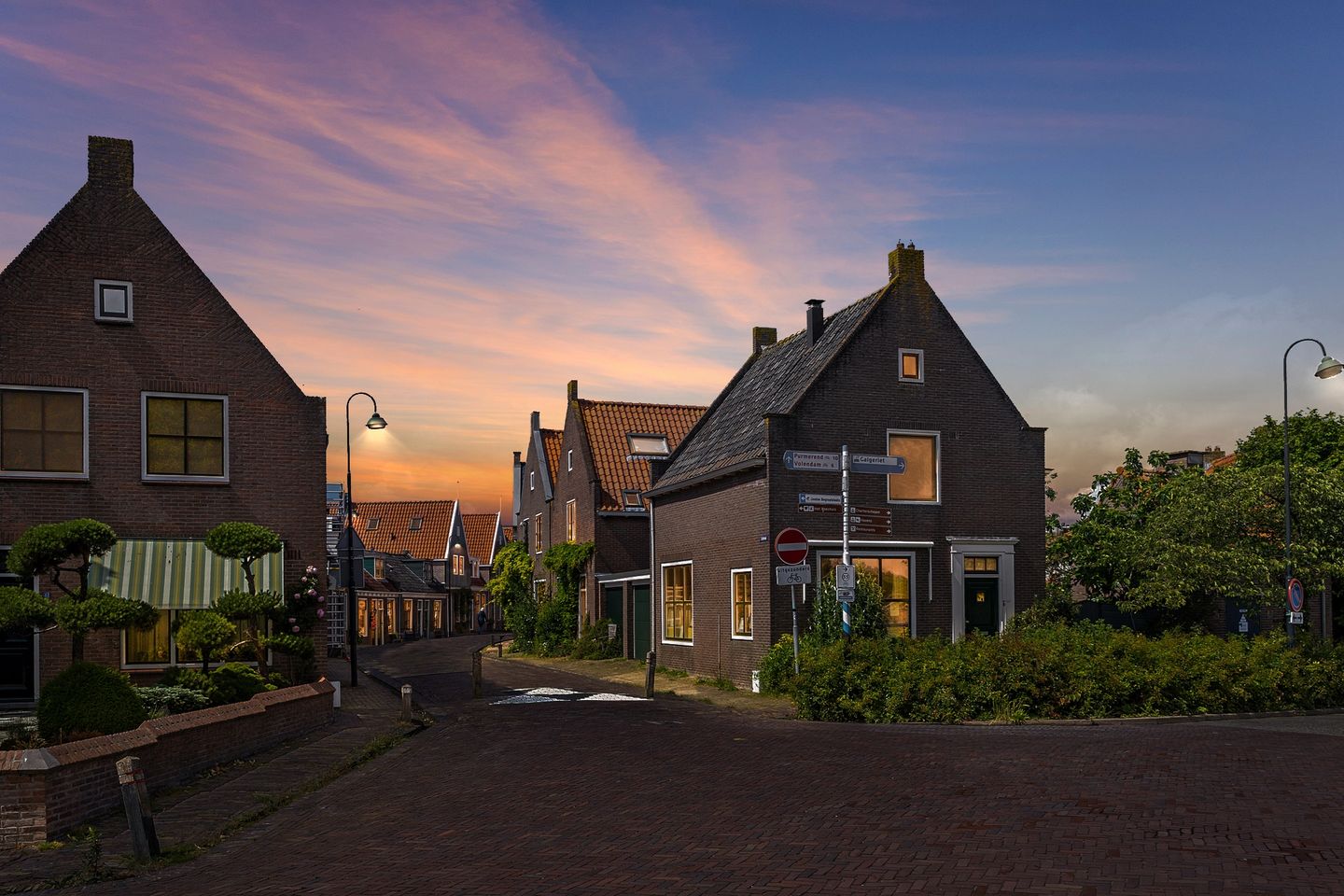 Foto 5 van Zuideinde 74-A