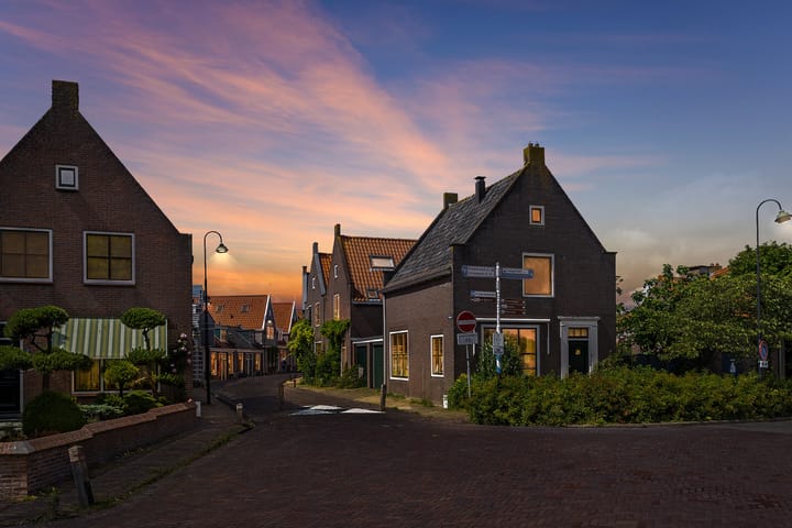 Foto 5 van Zuideinde 74-A