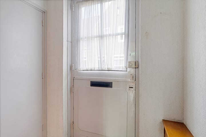 Foto 7 van Zuideinde 74-A