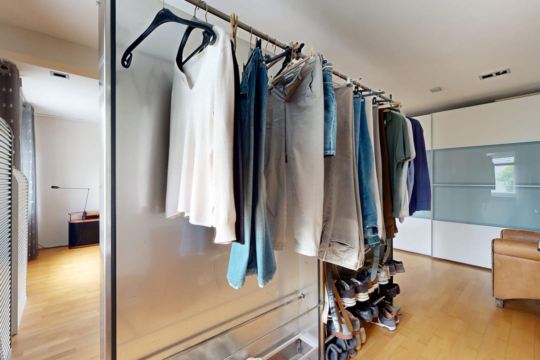 Foto 43 van Looierij 3