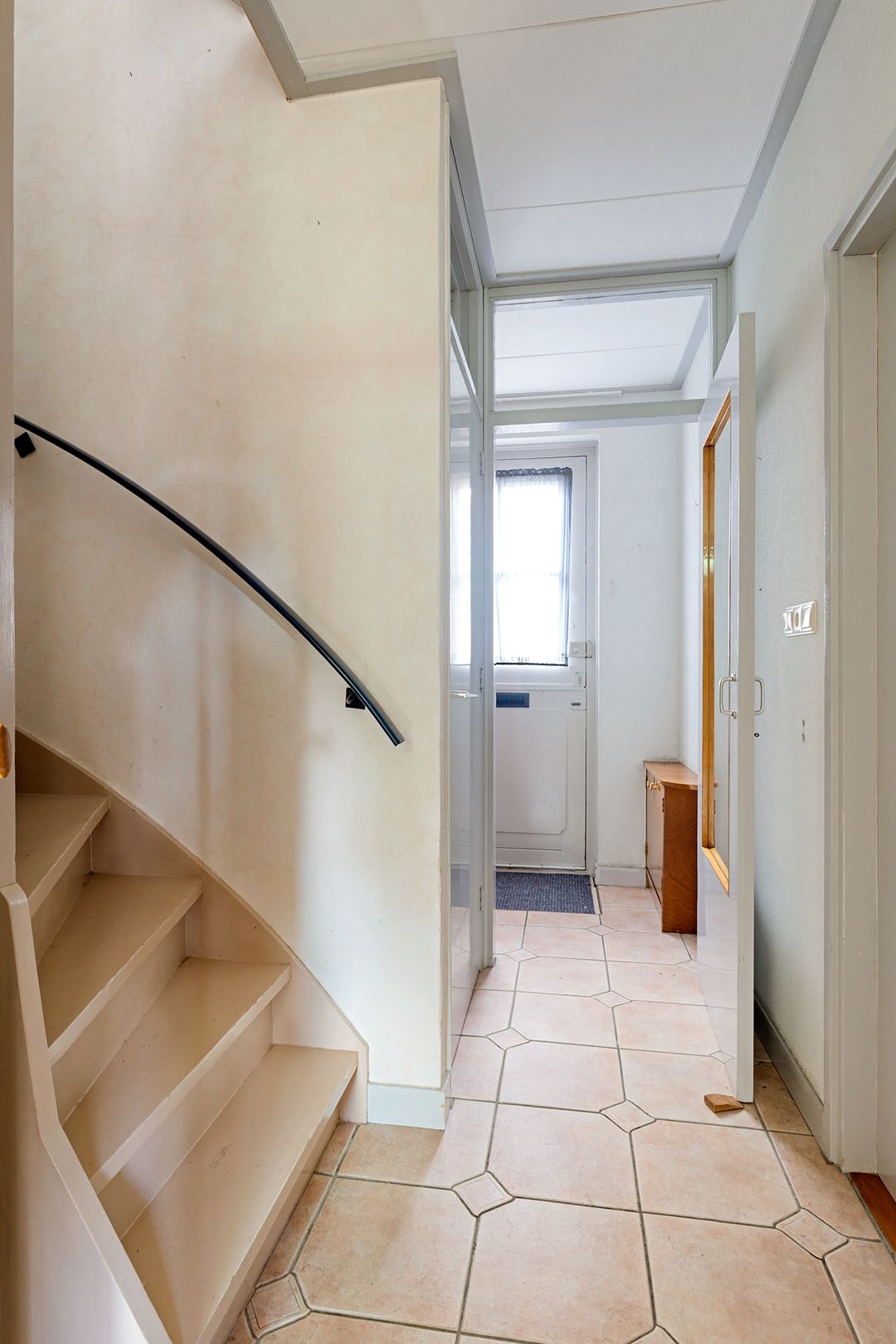 Foto 8 van Zuideinde 74-A