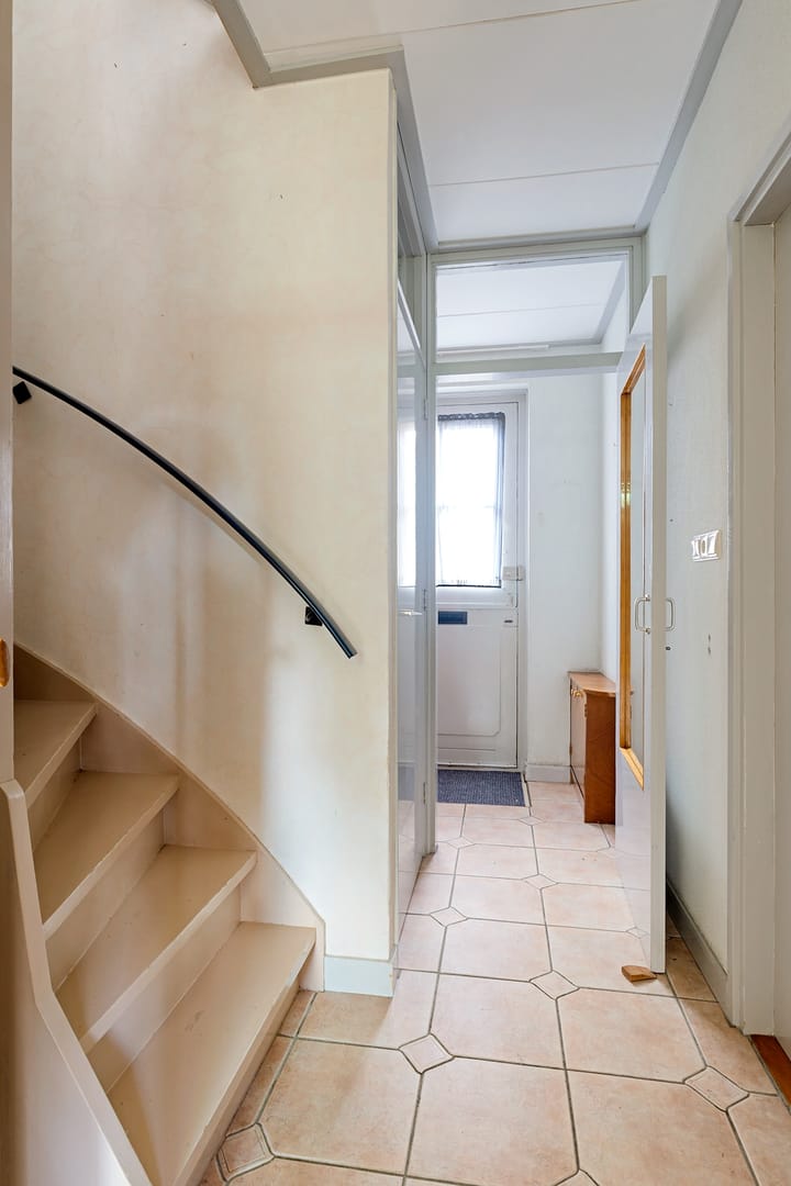 Foto 8 van Zuideinde 74-A