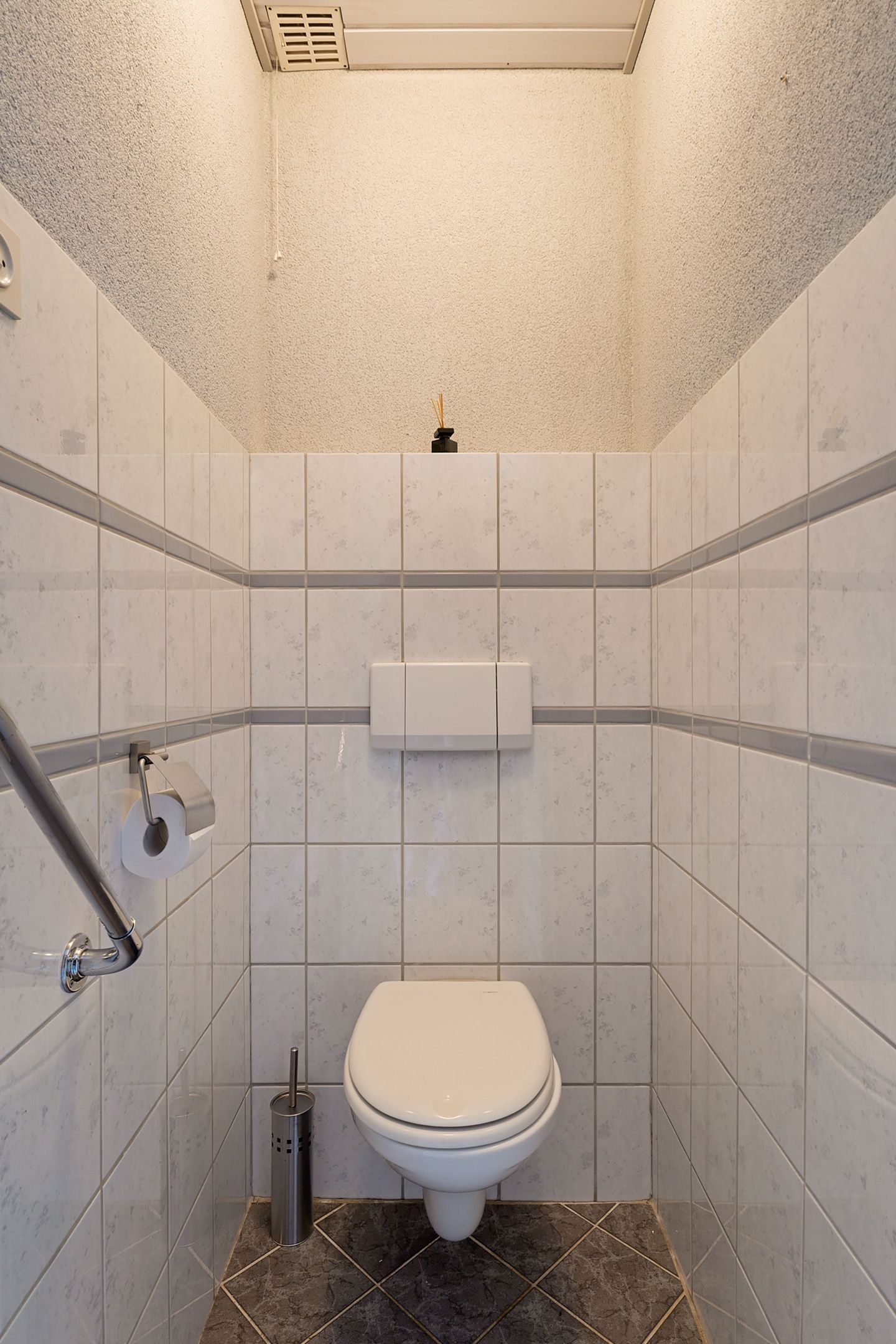 Foto 9 van Zuideinde 74-A