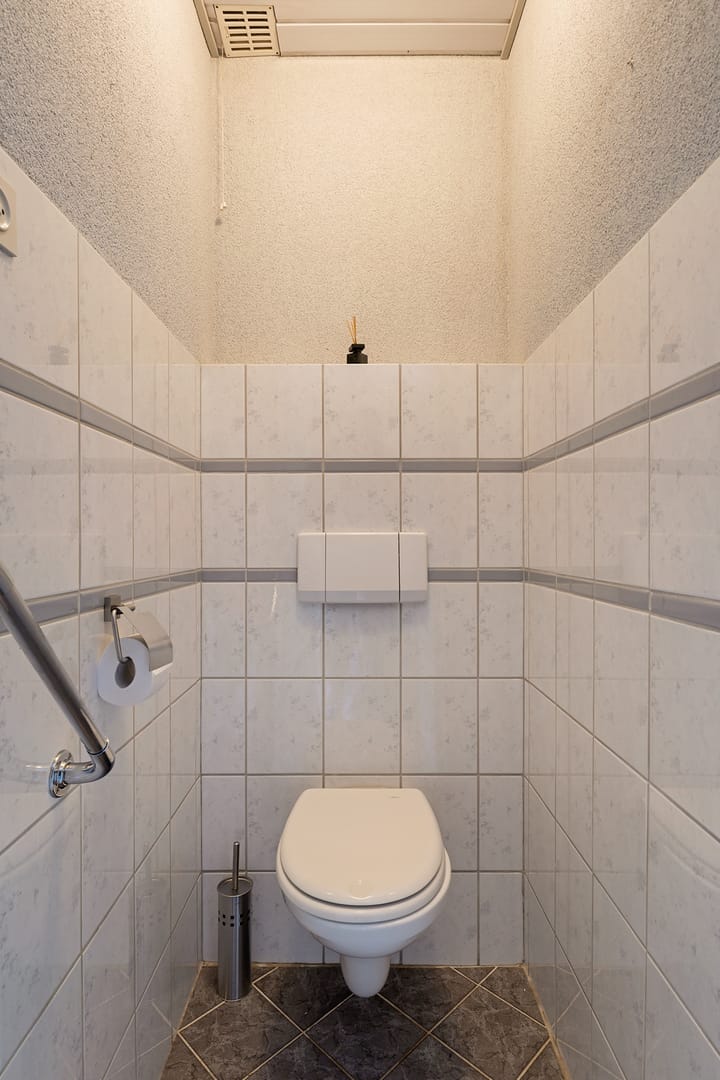 Foto 9 van Zuideinde 74-A