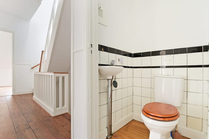 Photo 23 of Waalsdorperlaan 7-A