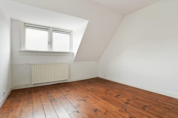 Photo 29 of Waalsdorperlaan 7-A