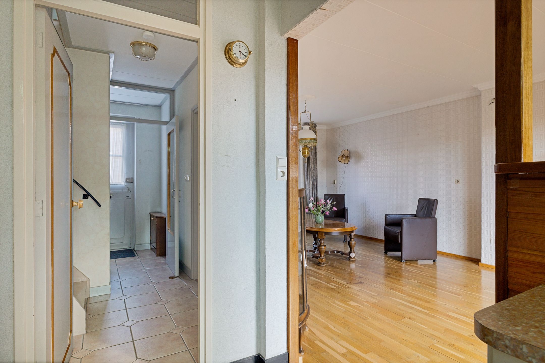 Foto 12 van Zuideinde 74-A