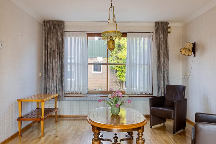 Foto 14 van Zuideinde 74-A